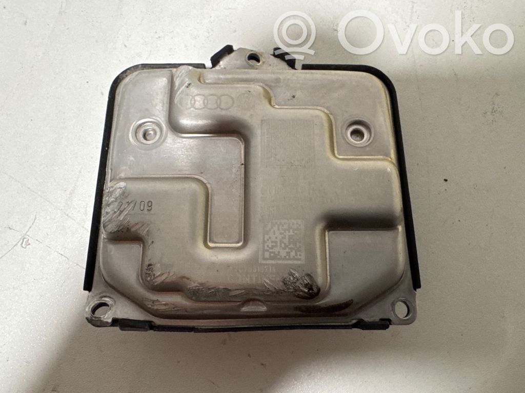 Audi Q5 SQ5 FY LED ballast control module 