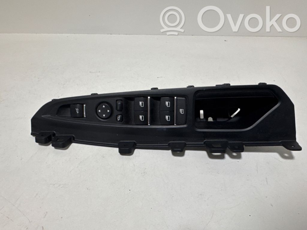 BMW X6 F16 Interruptor del elevalunas eléctrico 