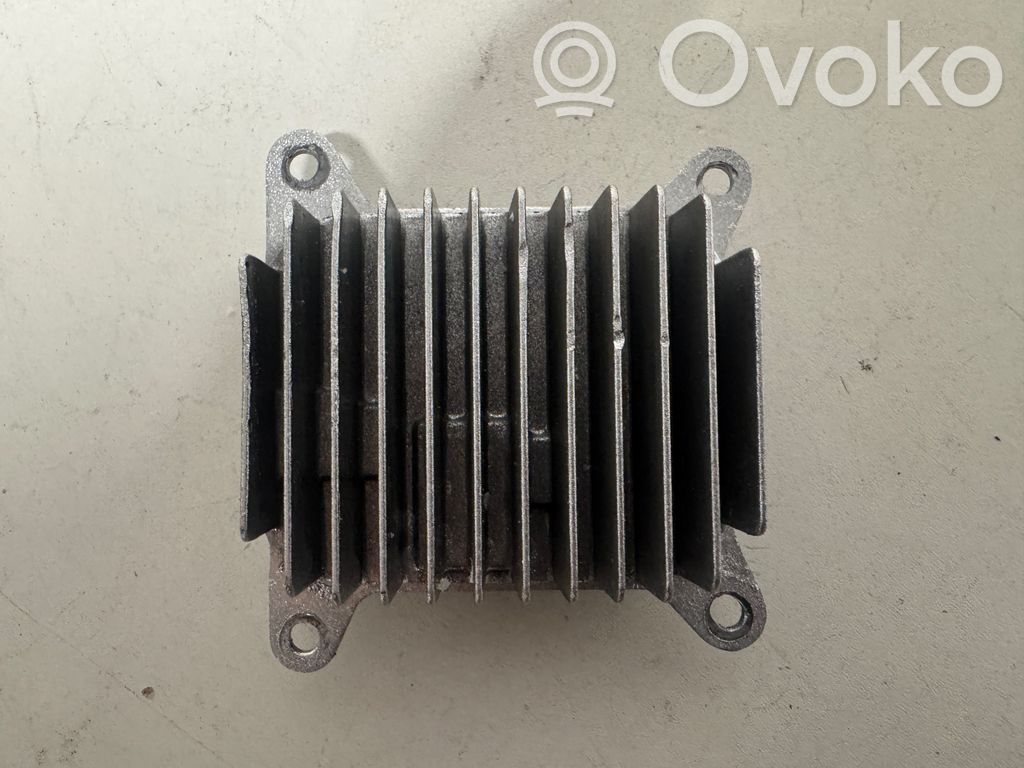 Tesla Model Y Light module LCM 