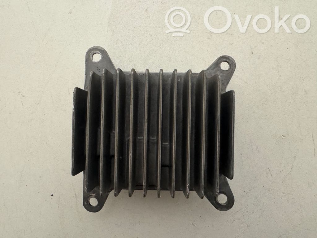 Tesla Model Y Light module LCM 