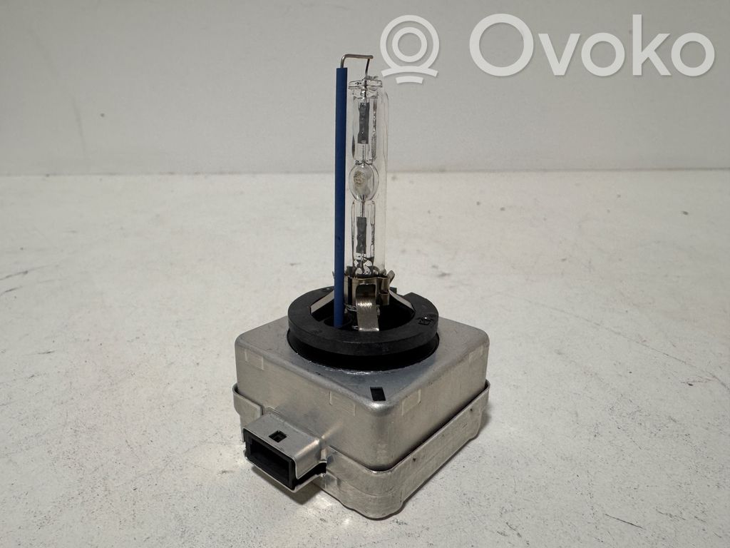 BMW 3 F30 F35 F31 Lampadina Xenon 