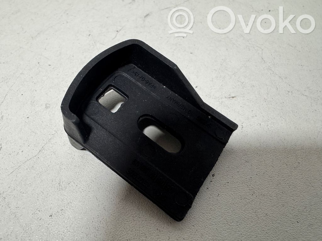 BMW 5 G30 G31 G38 Alte piese de exterior 