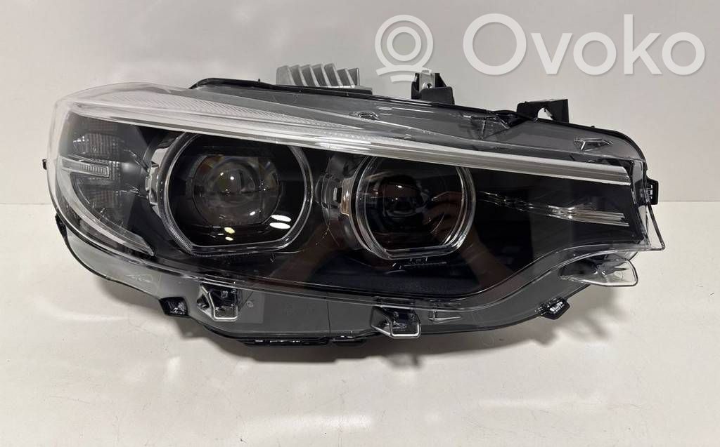 Lampa przednia   7478152,747815202,6311747815202