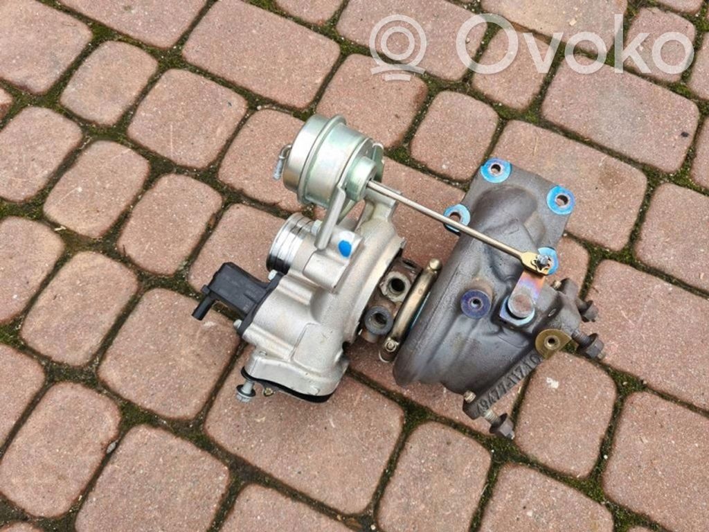 Turbo   12674684,250KM