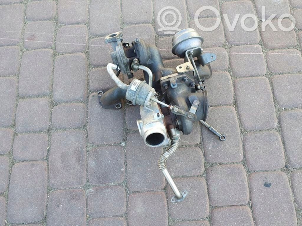 Turbo   55577924,10009700062,A20DTR