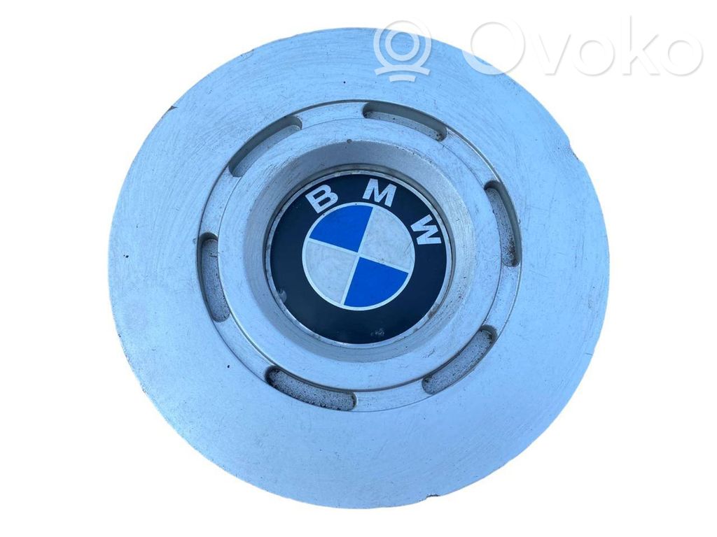 BMW 7 E38 Original wheel cap 