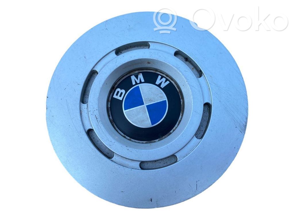 BMW 7 E38 Original wheel cap 