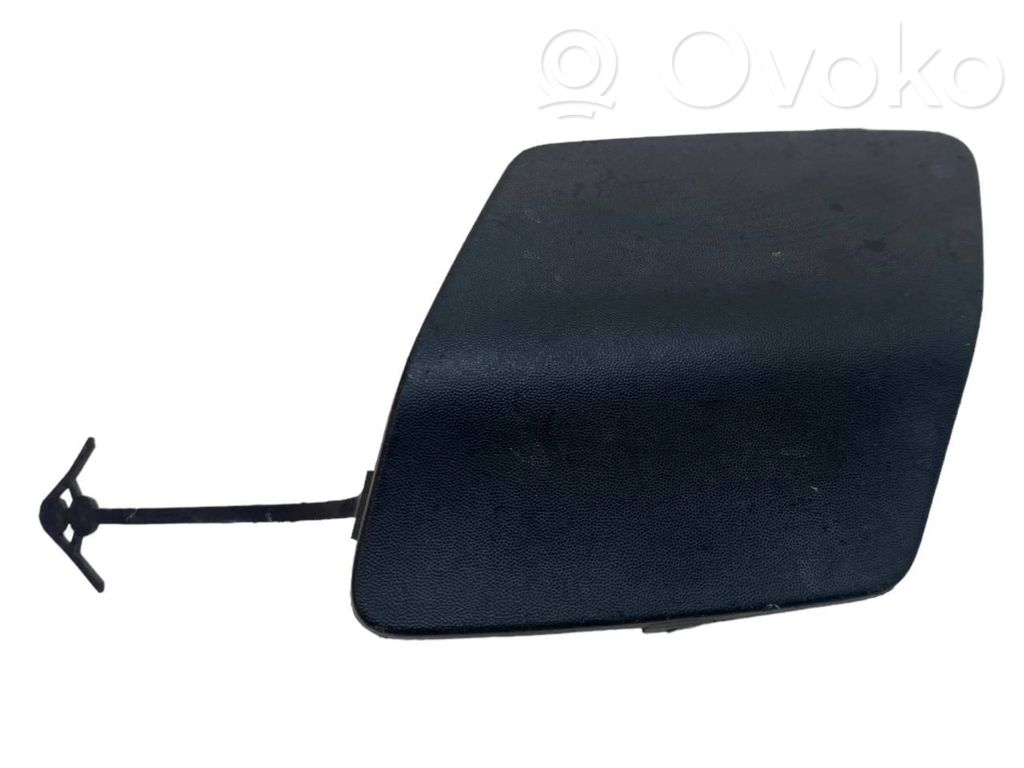 Renault Master III Front tow hook cap/cover 