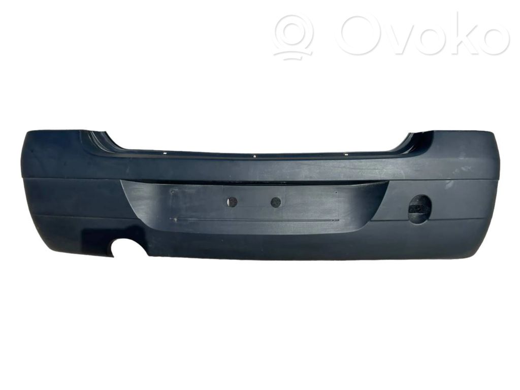 Puskuri   6001546776