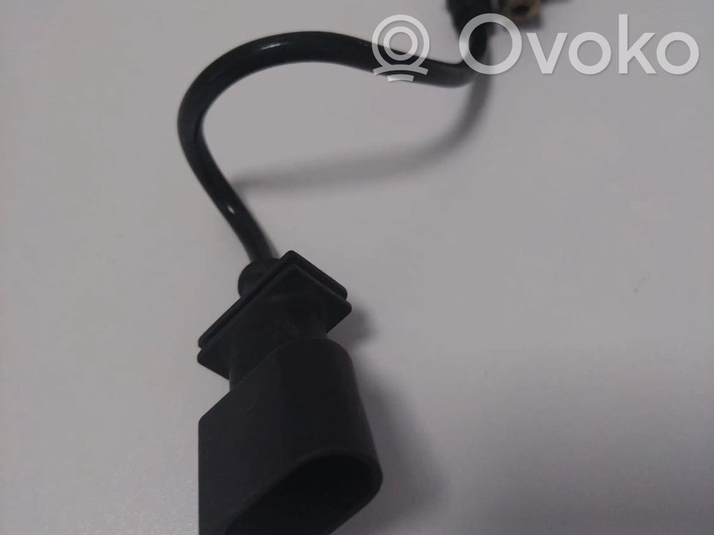 Sensor de posición del cigüeñal   0281002477