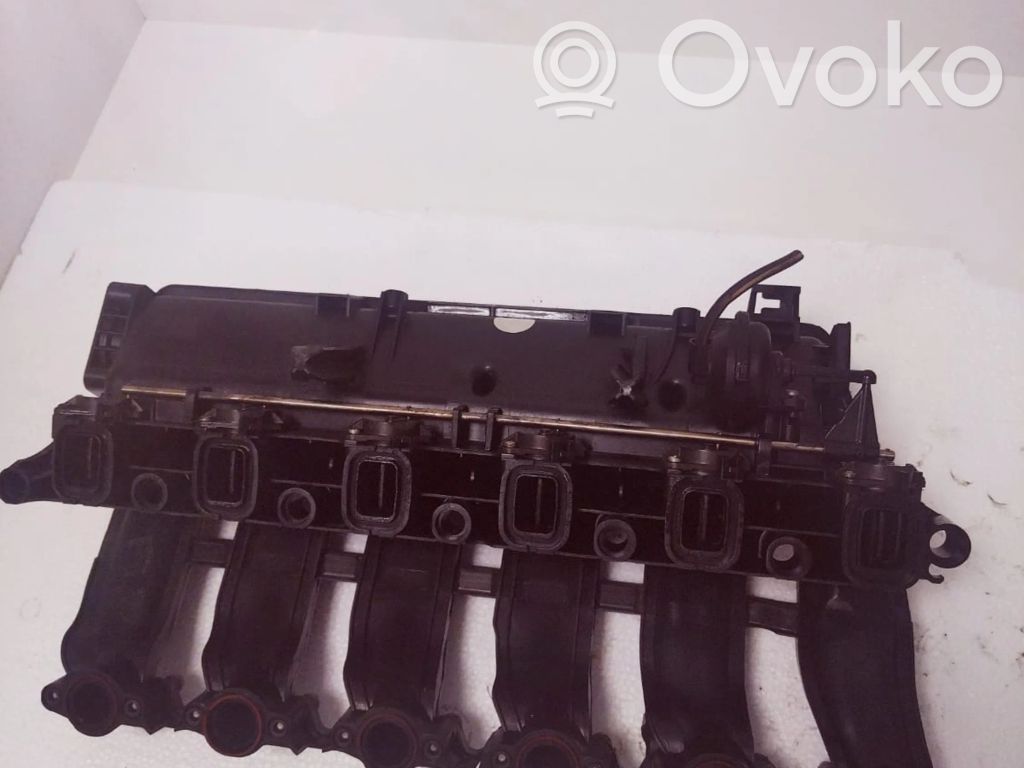 Intake manifold   7790700,7790701,11617800584,11617790700