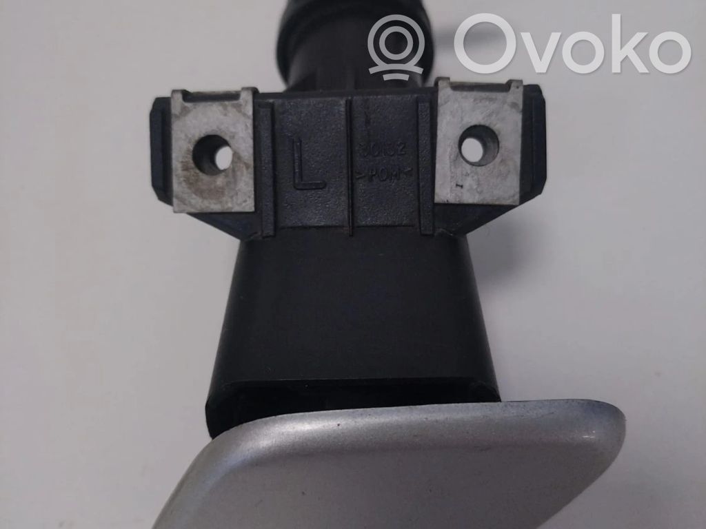 Toyota Corolla E140 E150 Headlight washer spray nozzle 