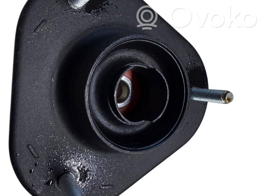 Lexus RX III Soporte de puntal superior delantero 
