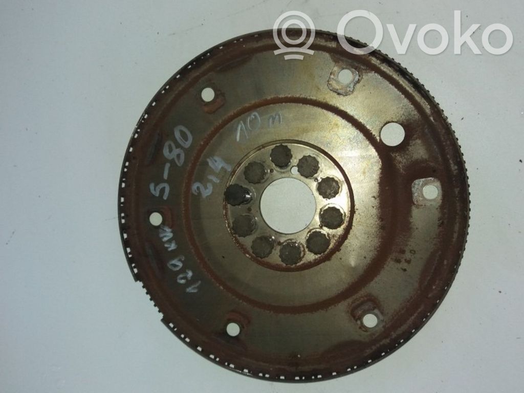 Flywheel   30677196