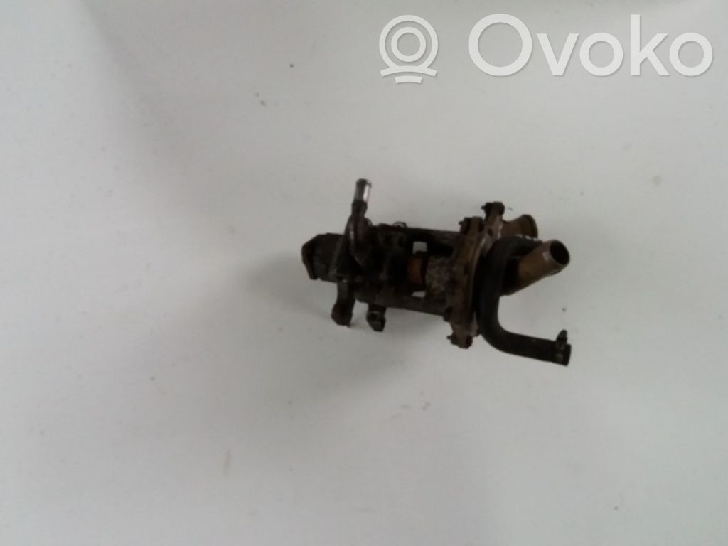 Ohjaustehostimen pumppu   GC113A674AB,AASPA8014BES