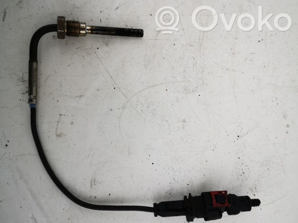 Sonda lambda   55566185,1130333301476