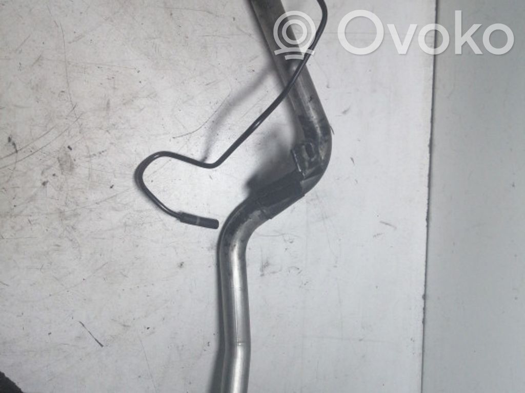 EGR vārsts