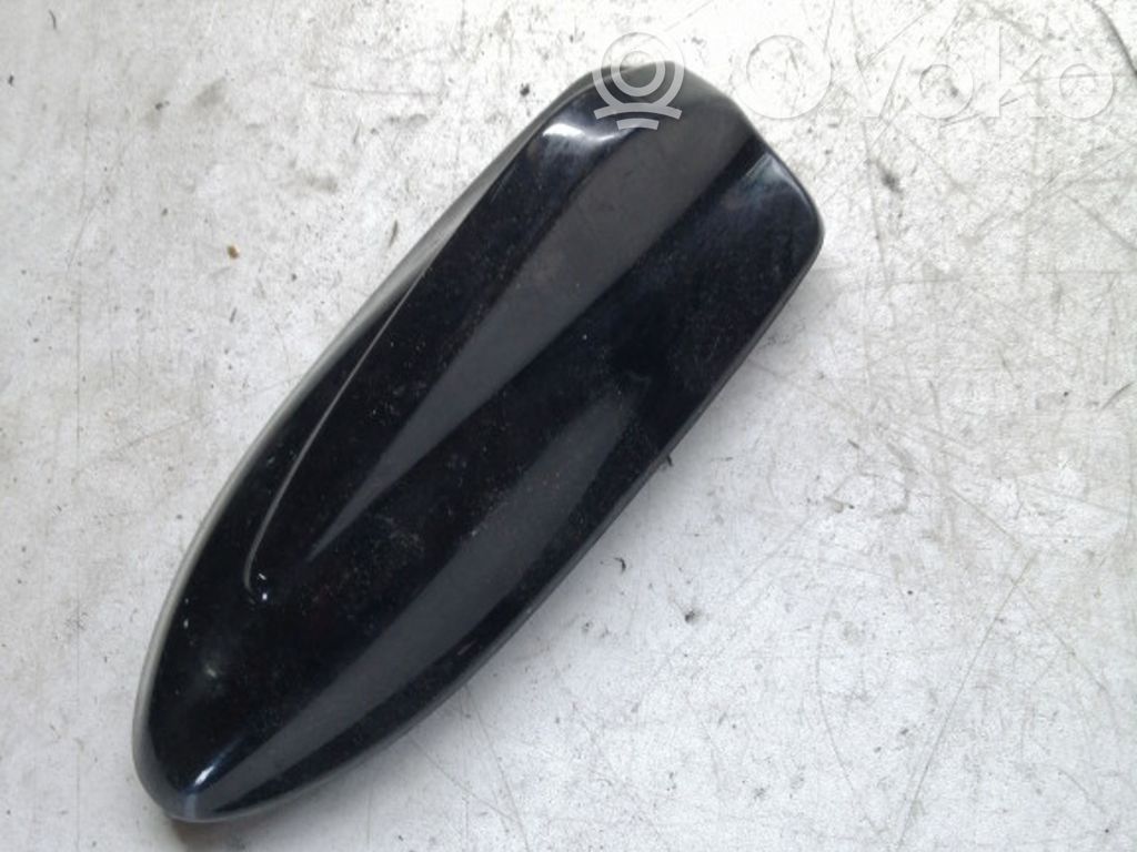 Volvo S80 Radioantenne 