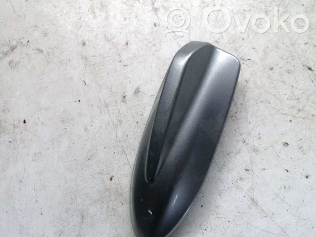 Volvo S80 Radioantenne 