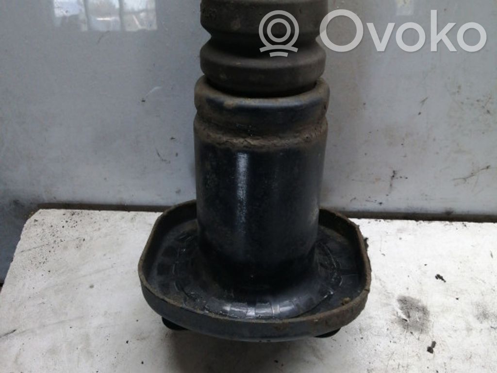 Volvo S80 Anschlagpuffer Stoßdämpfer hinten 