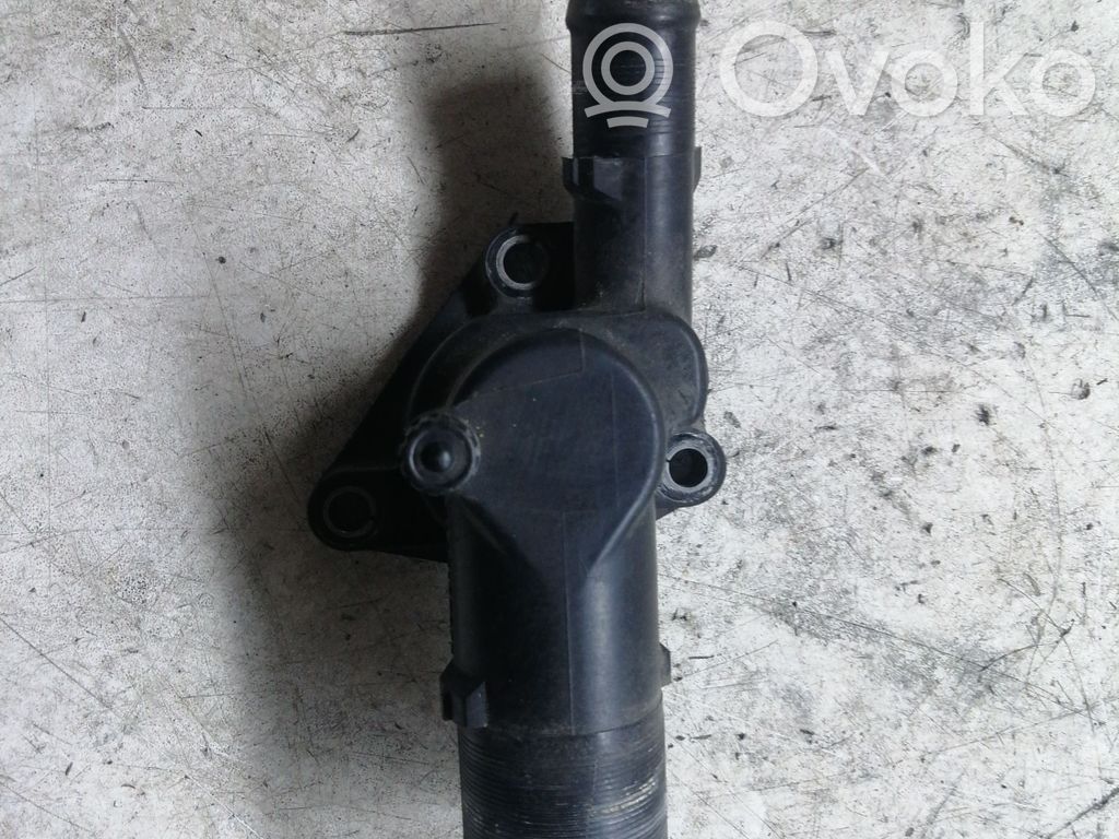 Termostaatin kotelo   8200660882