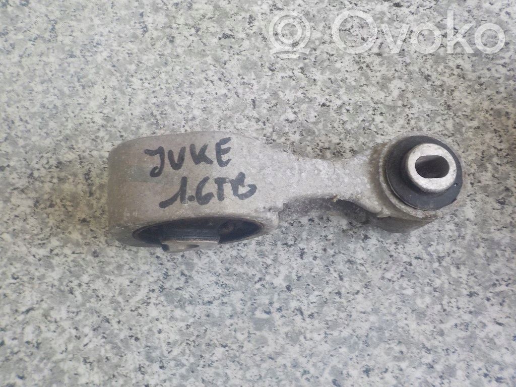 Nissan Juke I F15 Engine mount bracket 