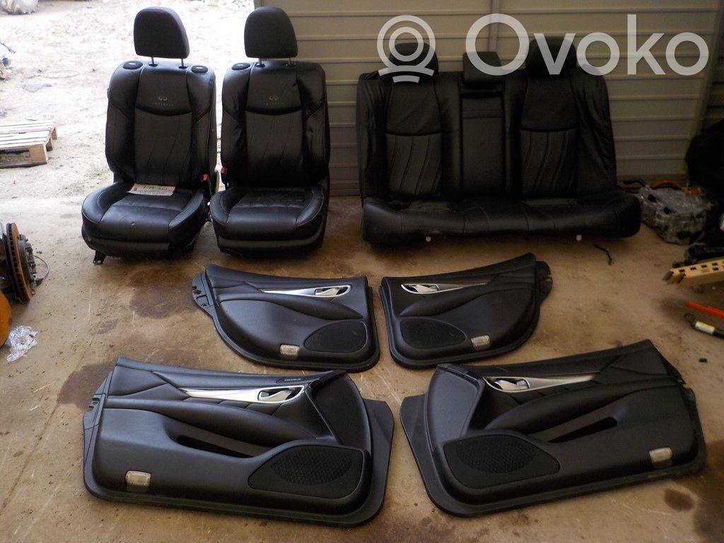 Mercedes-Benz CLK A209 C209 Other control units/modules 