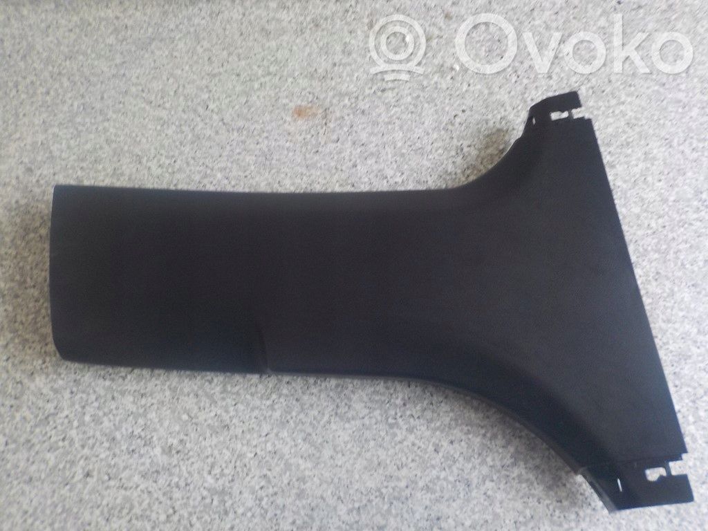 Lexus NX Seat and door cards trim set 