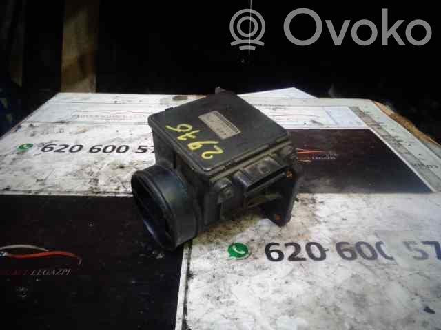 Other engine part   E5T05371,141713