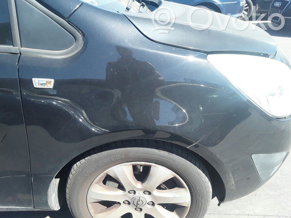 Guardabarro   6102344,A17DTC