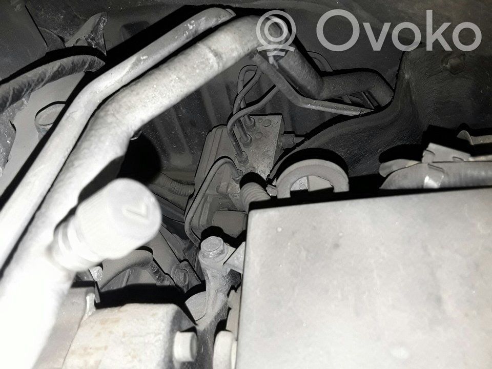 Bomba de ABS   47660JY61D,524139