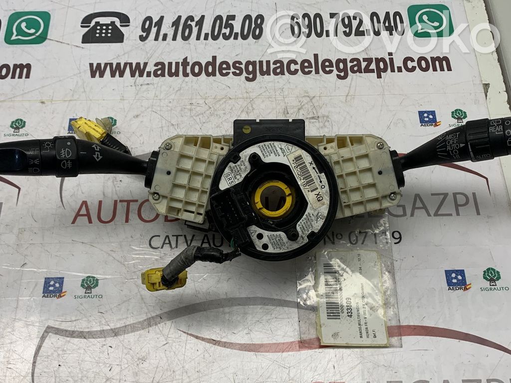 Other dashboard   433809