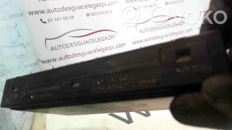 Light module LCM   61358356017,371312