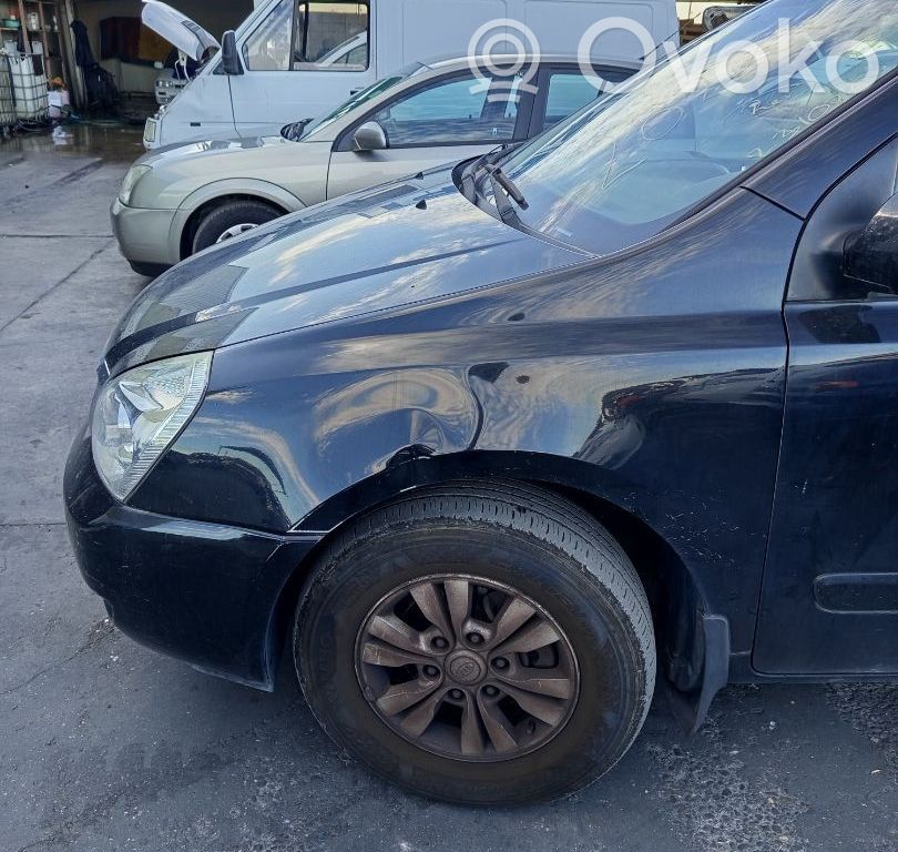 Guardabarro   570416,D4HB