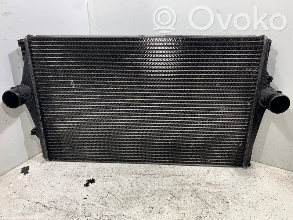 Turbo   9161207E,578098