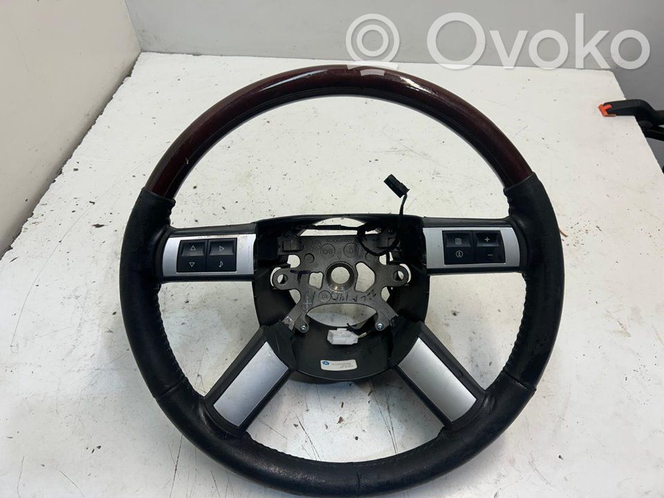 Volante   551090,0UV241DVAG