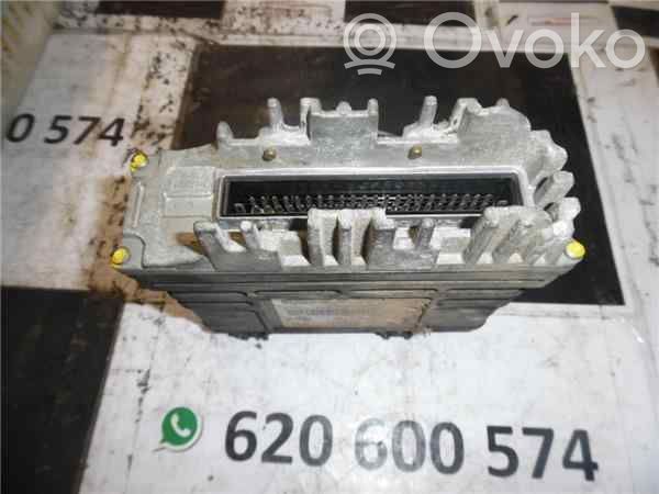 Seat Ibiza II (6k) Dzinēja vadības bloks 