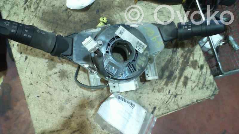 Nissan Primera Other dashboard 