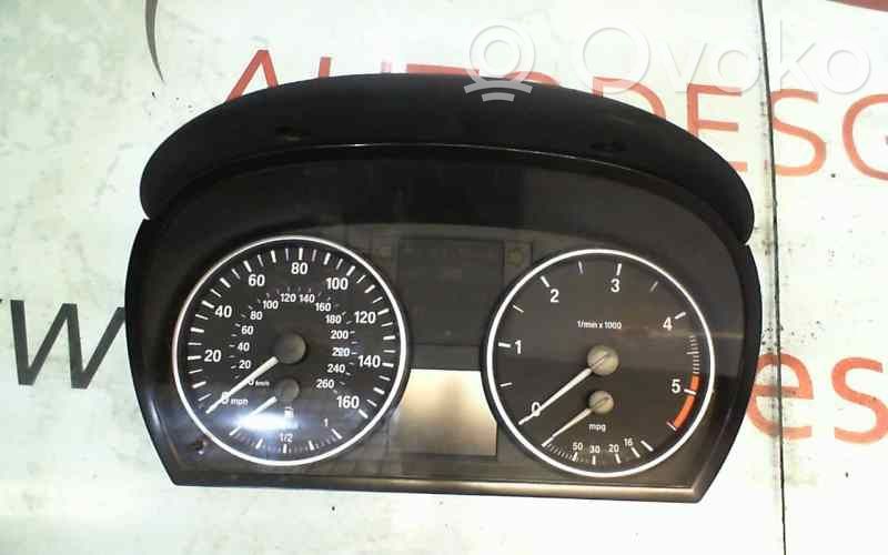 Other dashboard   102538062,206912