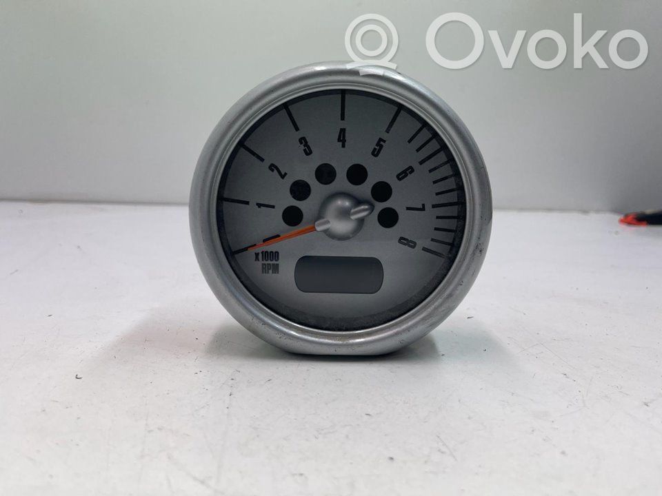 Muu kojelauta   62116936294,AR0041075