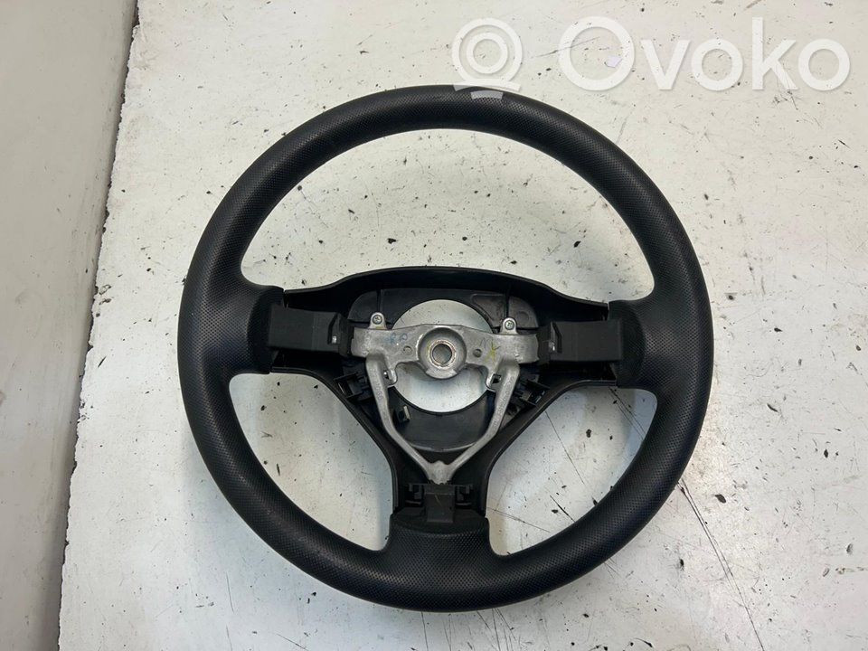 Toyota Aygo AB10 Stūre 