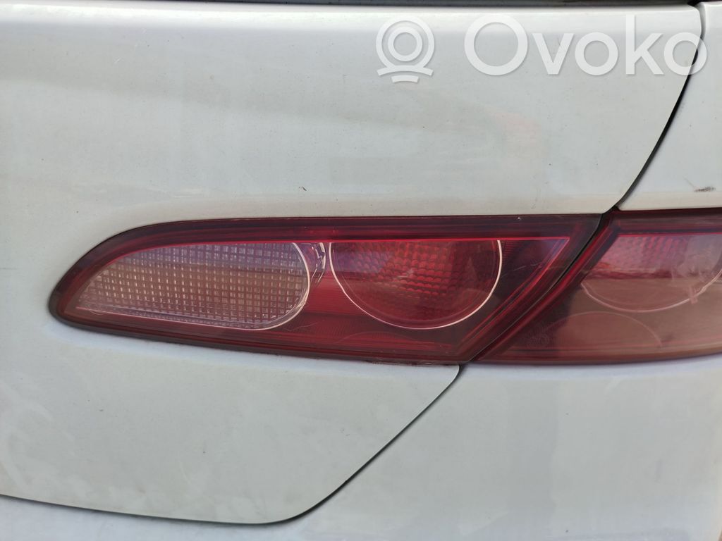 Alfa Romeo 159 Lampa tylna 