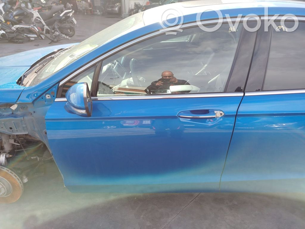 Etuovi   R8CA,551706