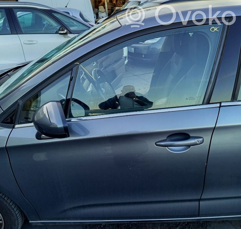 Etuovi   579533,5FS