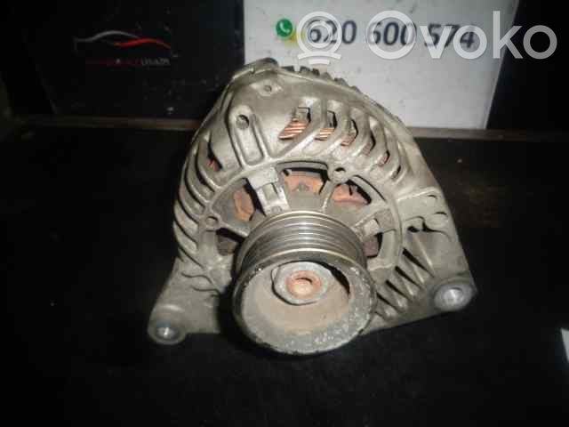 Audi A4 S4 B6 8E 8H Kiti prietaisai 