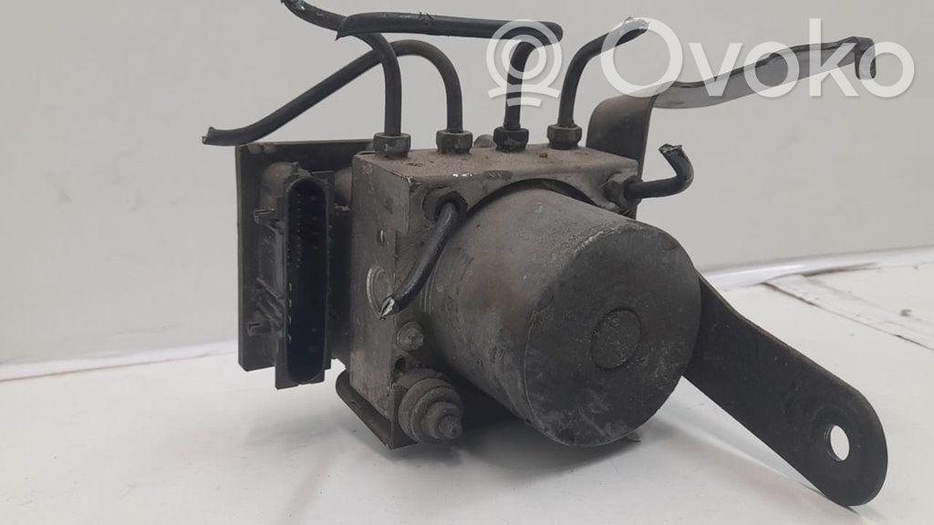 Bomba de ABS   0265800637,G4FC