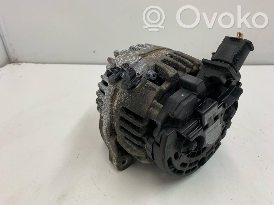 Toyota Avensis T250 Alte piese panou de bord 