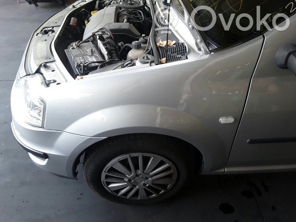Guardabarro   6001549971,506230