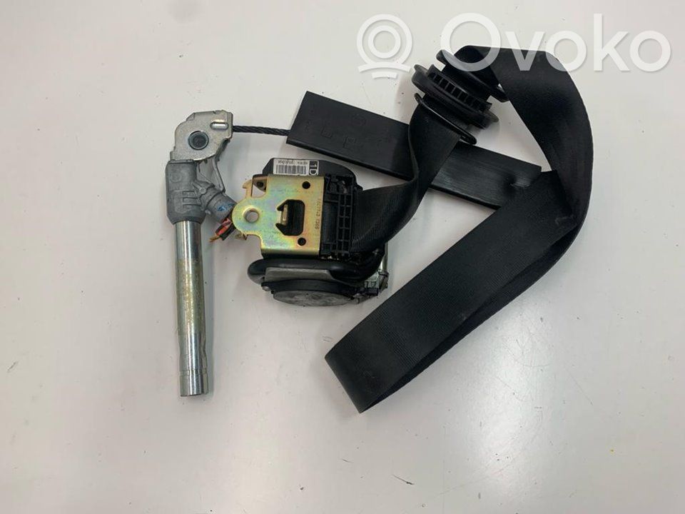 Cinturón delantero   96480875XX,516026