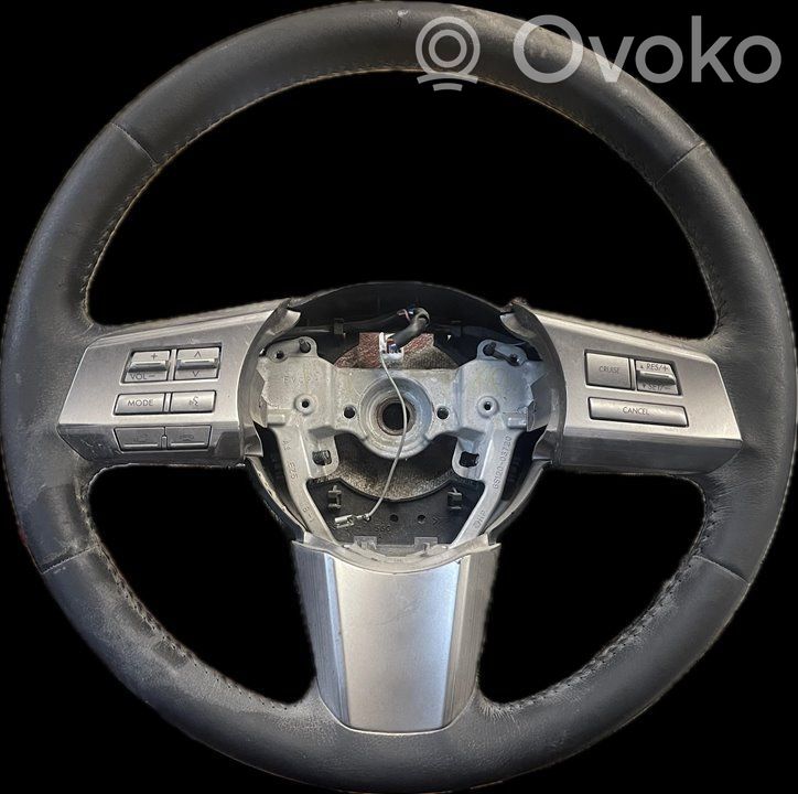 Volante   573798,GS12003720